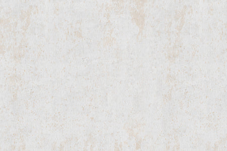 Küchenrückwand Betonoptik