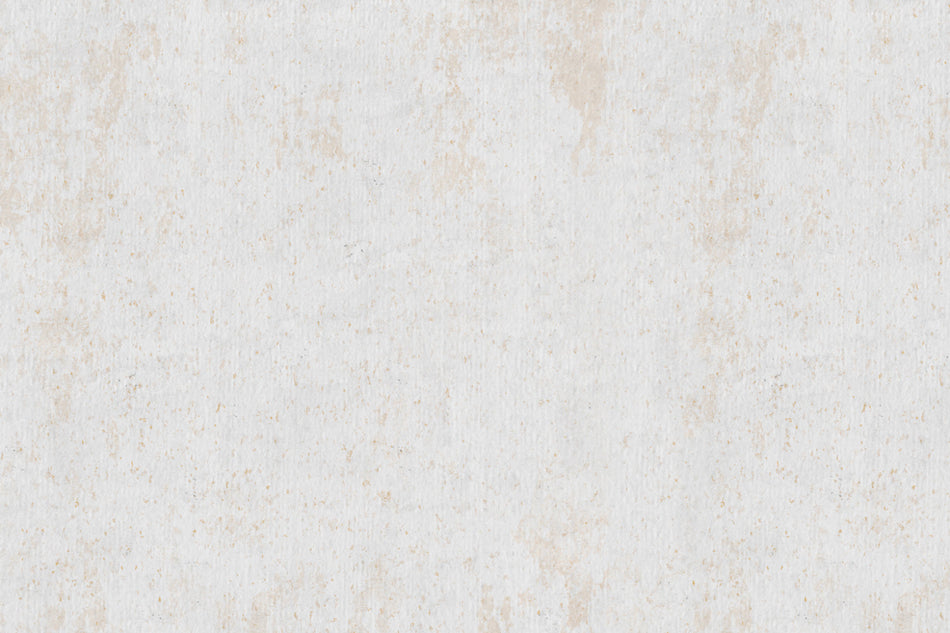 Küchenrückwand Betonoptik