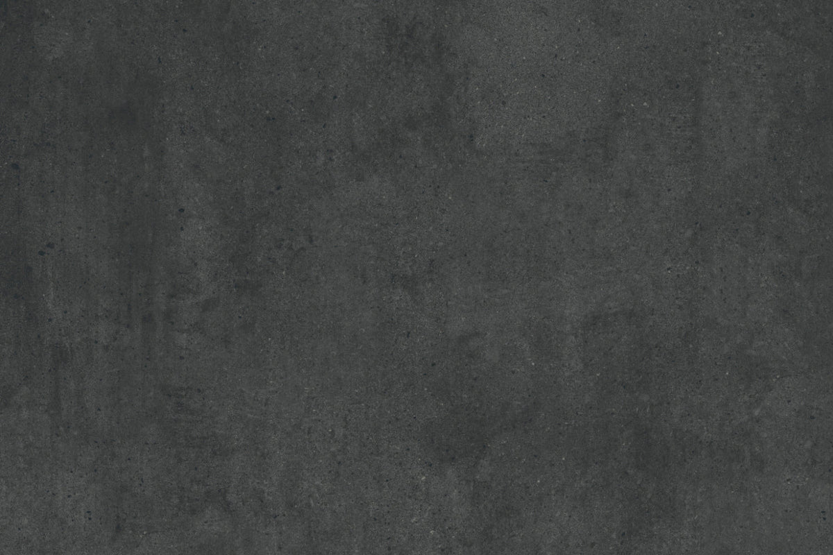 Küchenrückwand Betonoptik