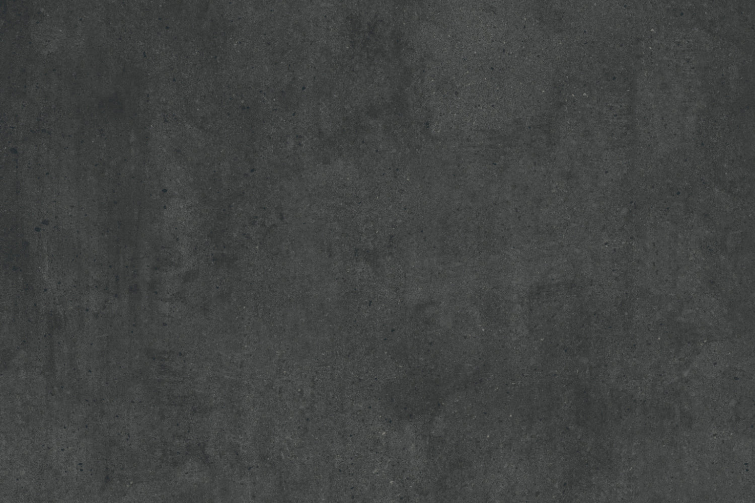 Küchenrückwand Betonoptik