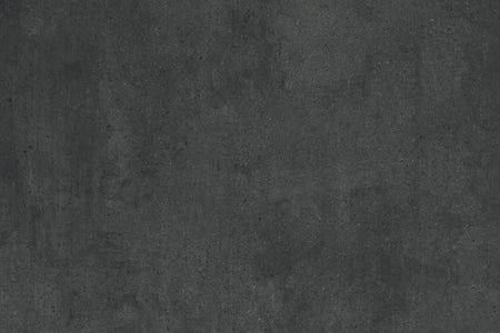 Küchenrückwand Betonoptik