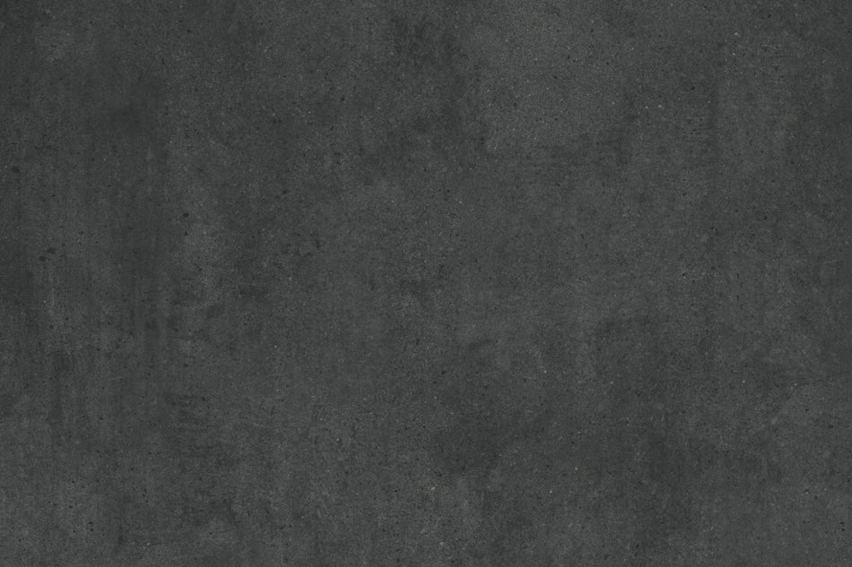 Küchenrückwand Betonoptik