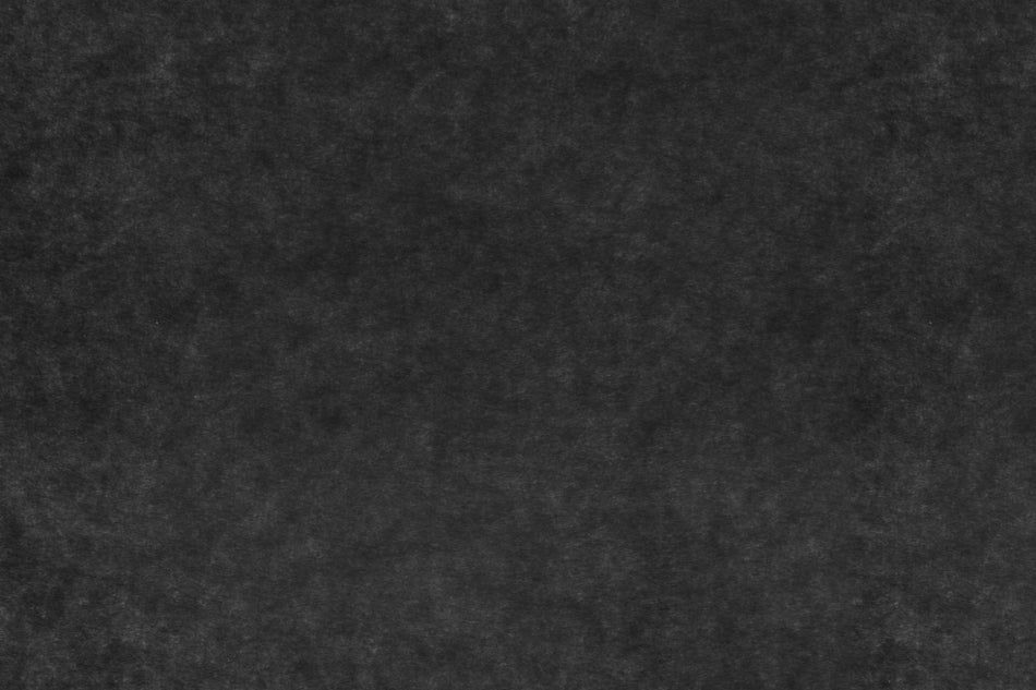 Küchenrückwand Betonoptik