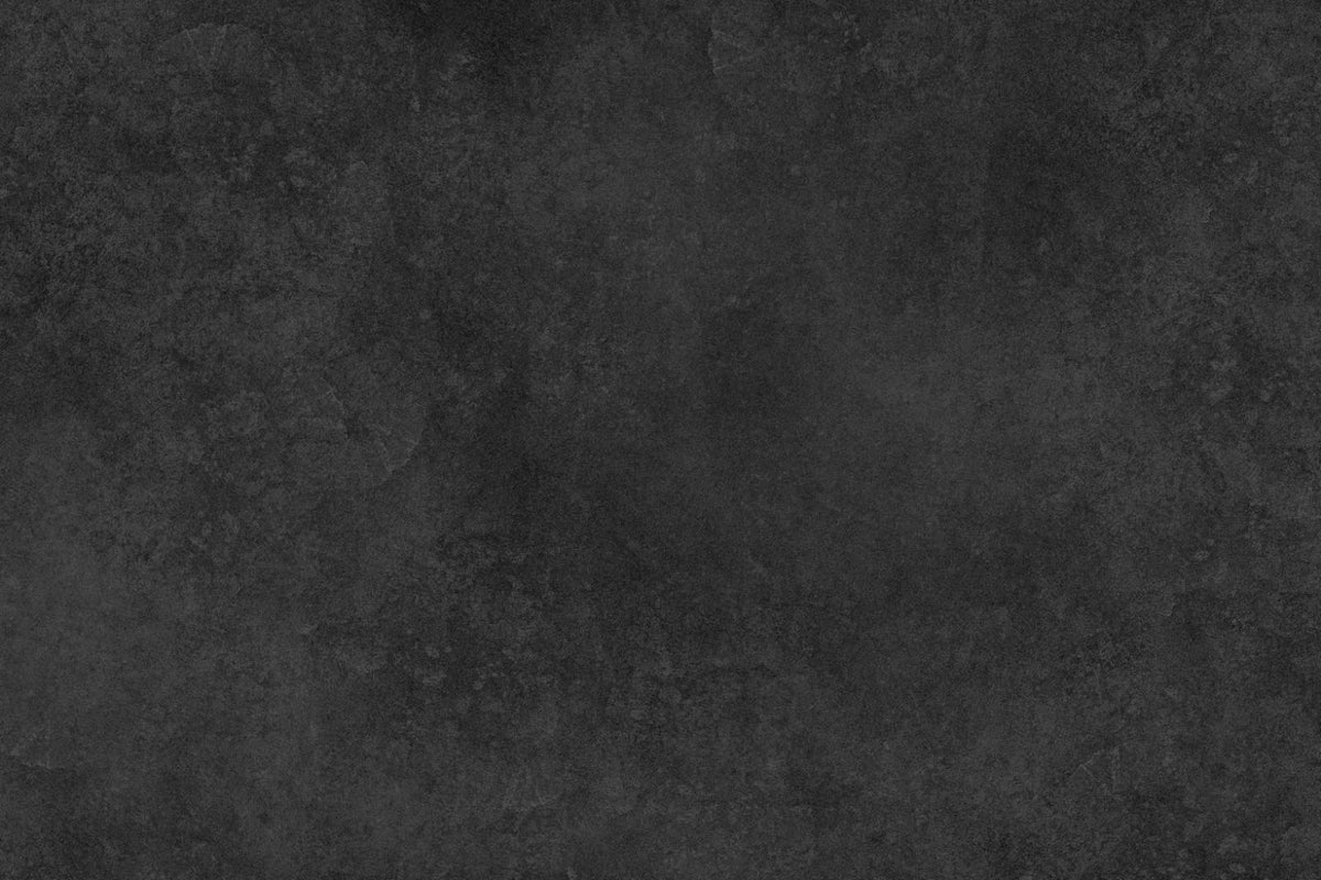 Küchenrückwand Betonoptik