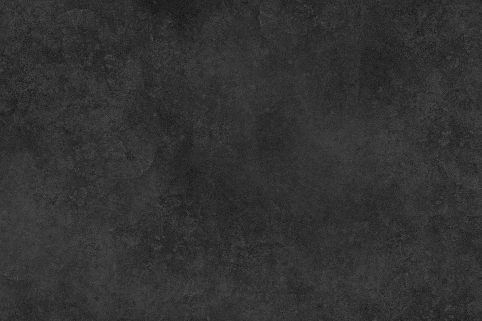 Küchenrückwand Betonoptik