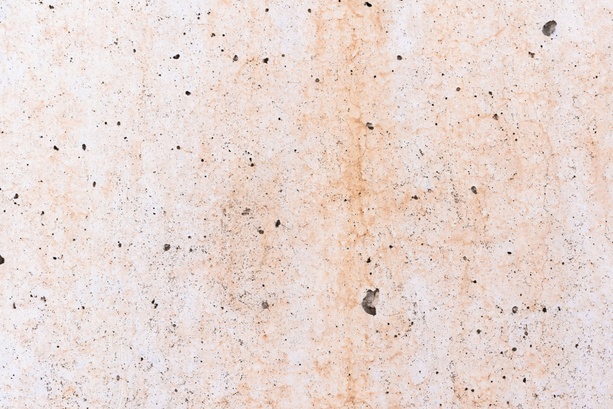 Küchenrückwand Betonoptik