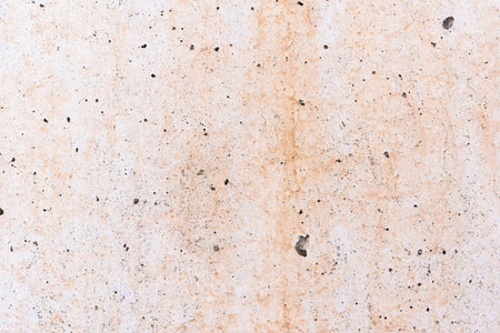 Küchenrückwand Betonoptik