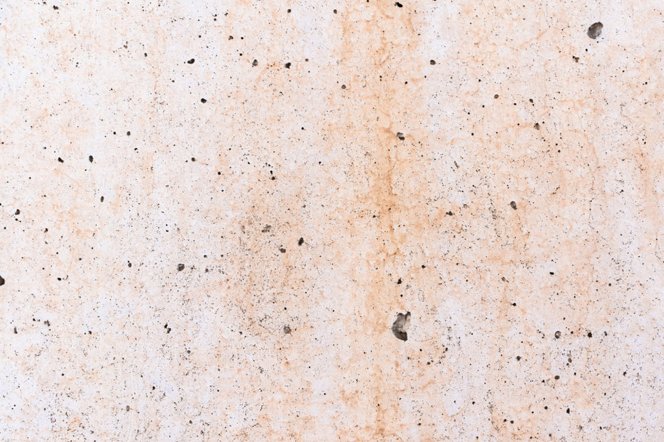 Küchenrückwand Betonoptik