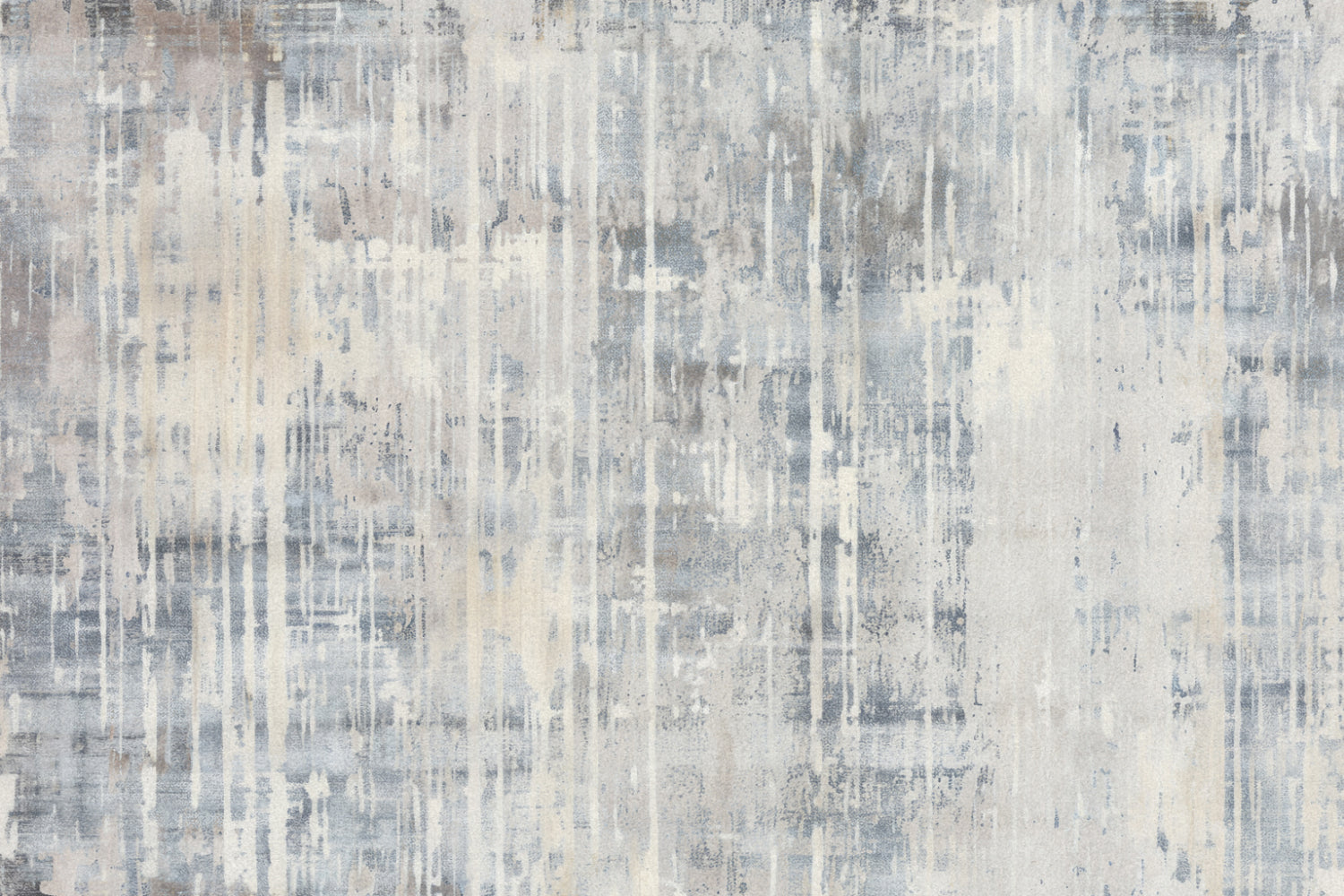 Küchenrückwand Betonoptik