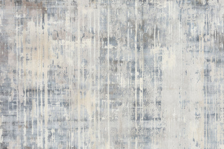 Küchenrückwand Betonoptik