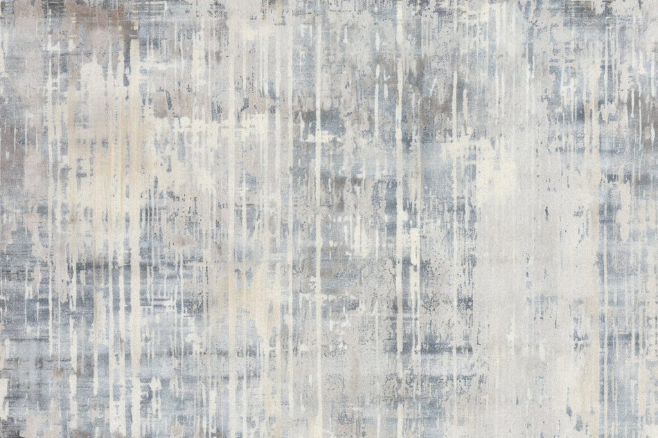 Küchenrückwand Betonoptik