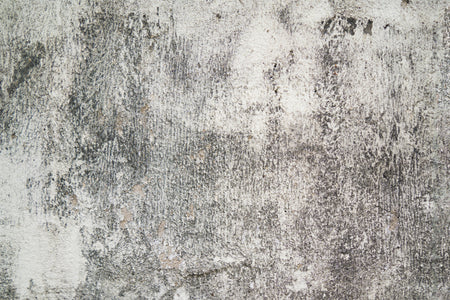 Küchenrückwand Betonoptik