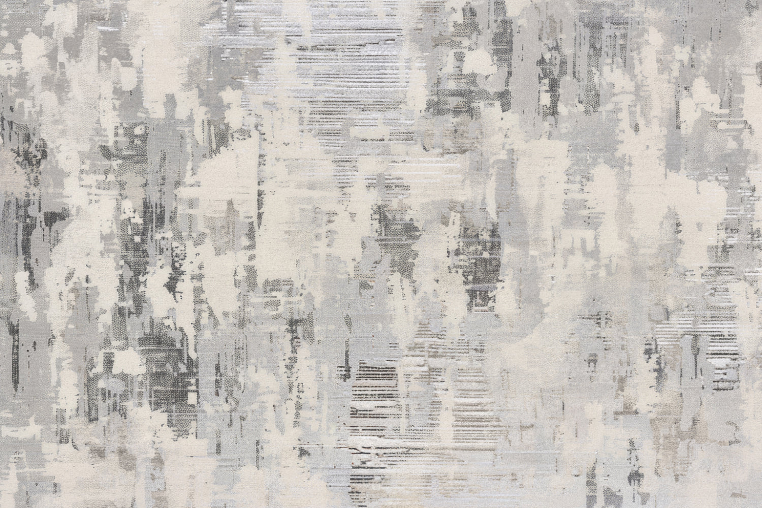 Küchenrückwand Betonoptik