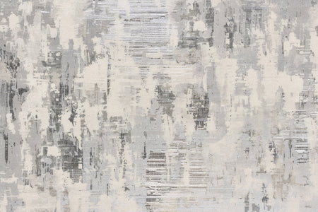 Küchenrückwand Betonoptik