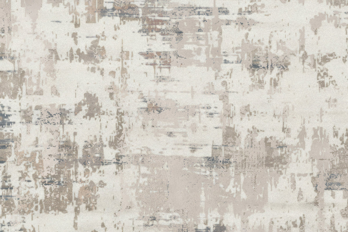 Küchenrückwand Betonoptik