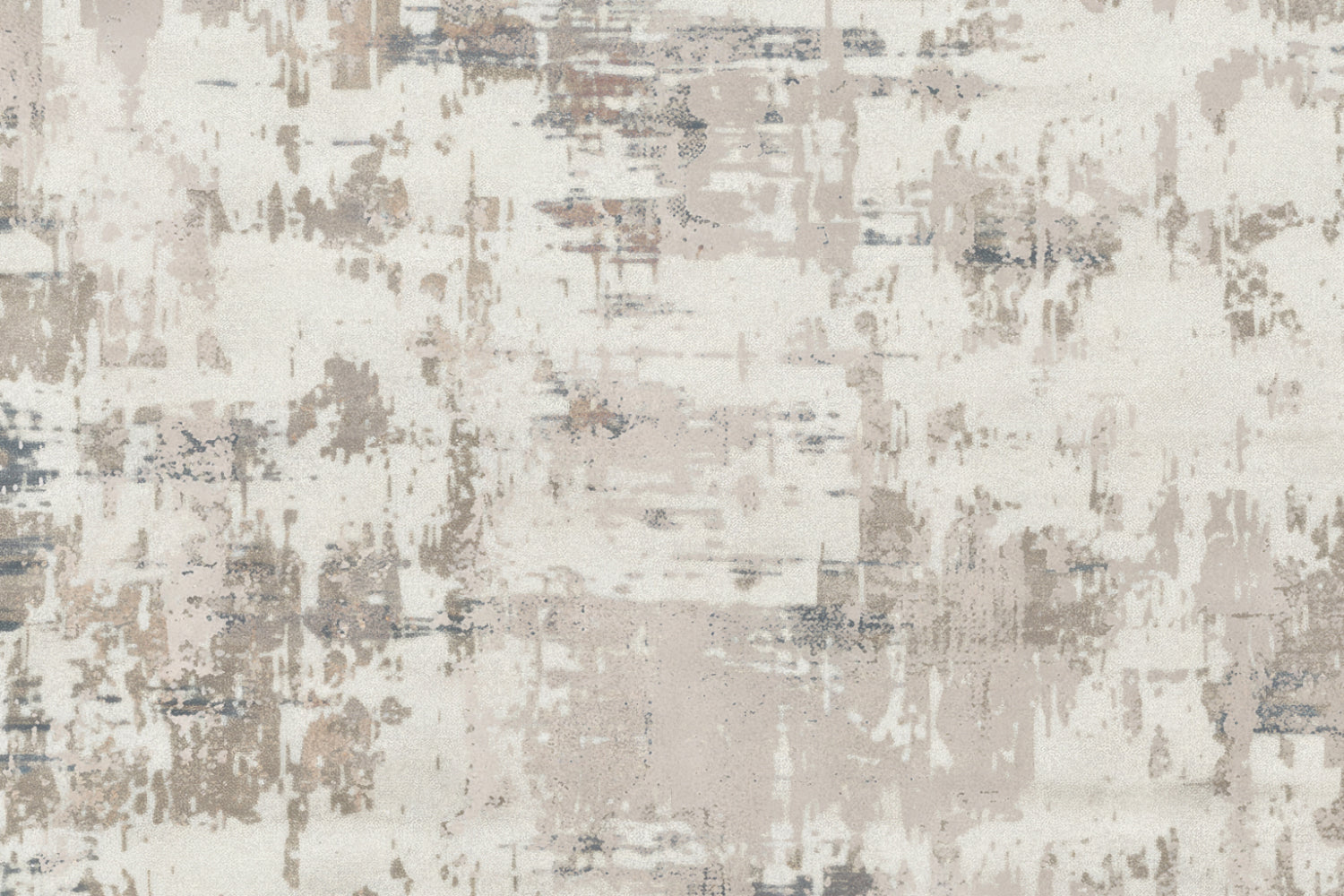 Küchenrückwand Betonoptik