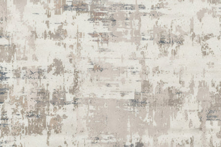 Küchenrückwand Betonoptik