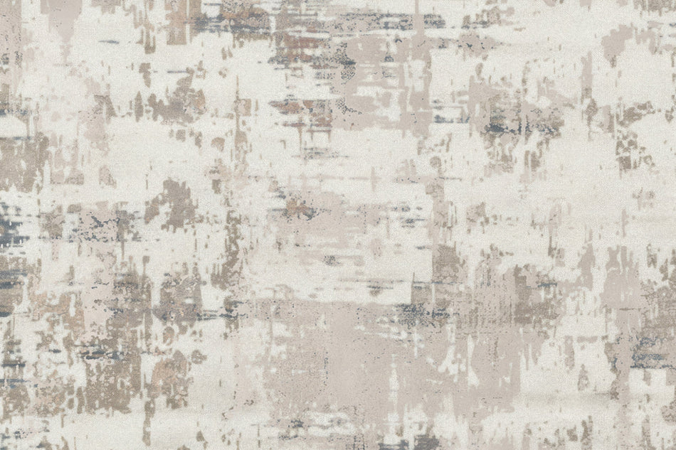 Küchenrückwand Betonoptik