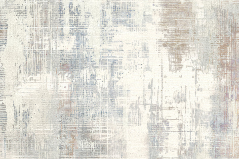 Küchenrückwand Betonoptik