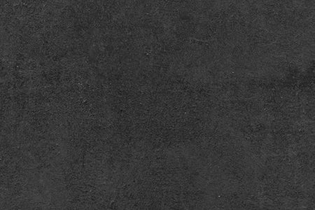 Küchenrückwand Betonoptik