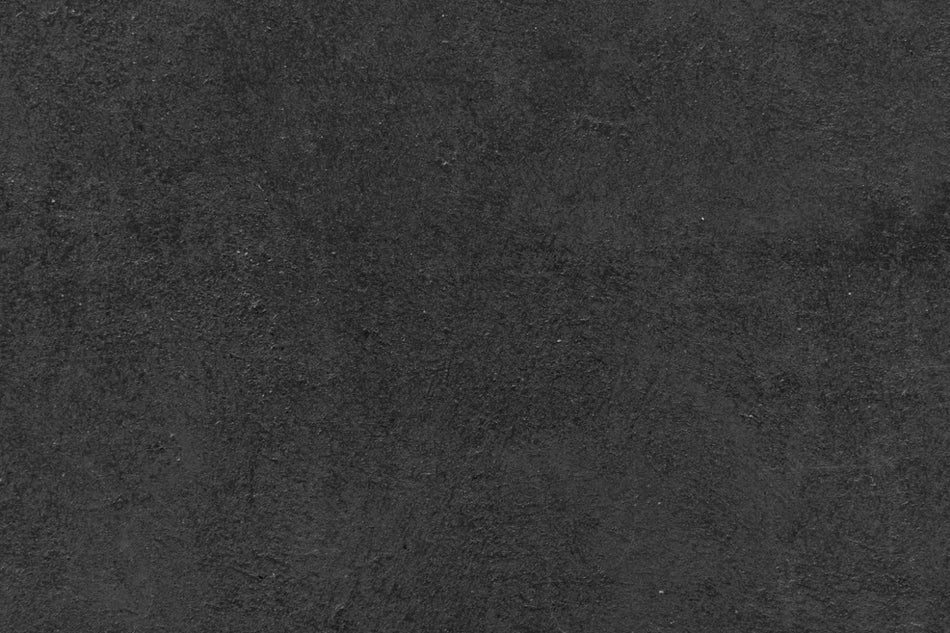 Küchenrückwand Betonoptik