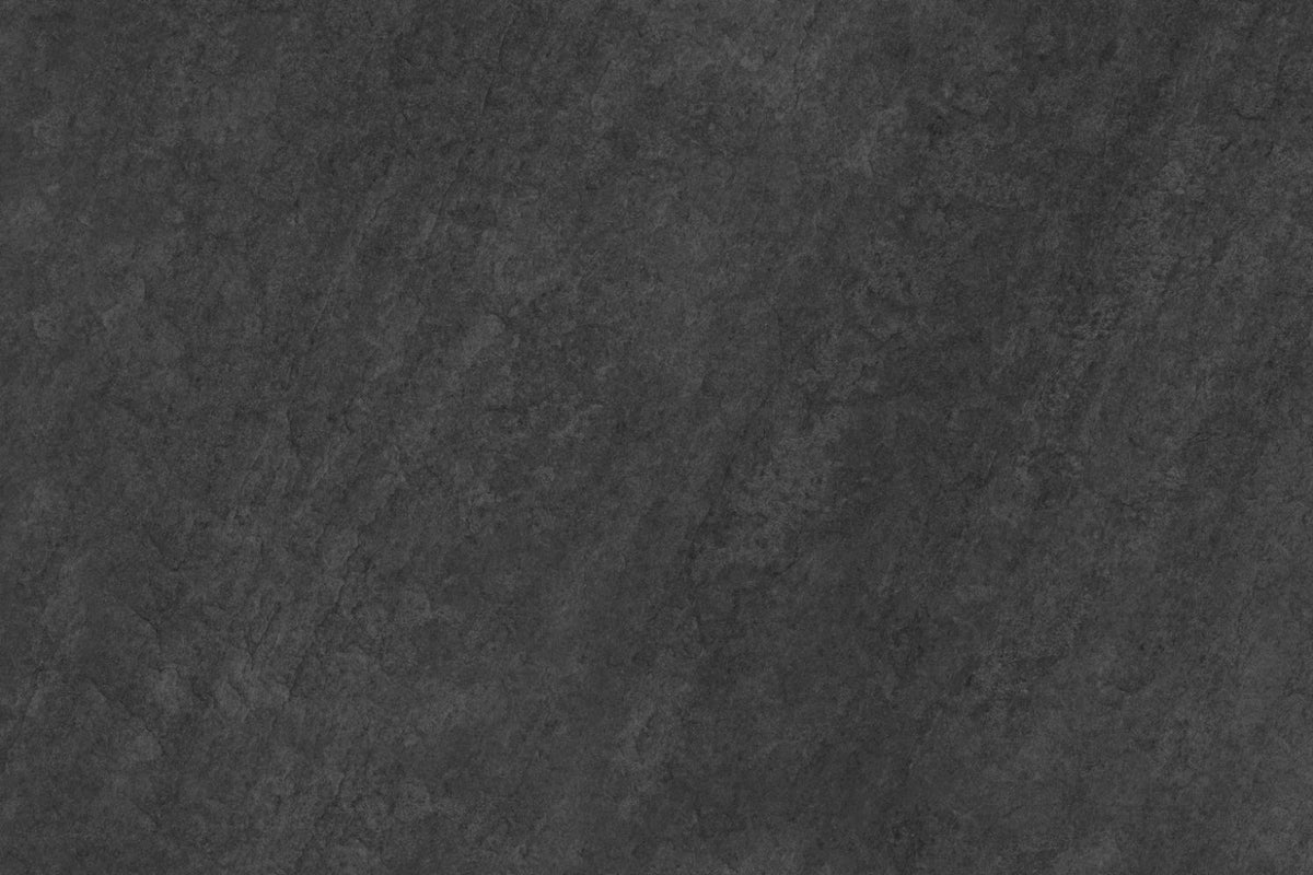 Küchenrückwand Betonoptik