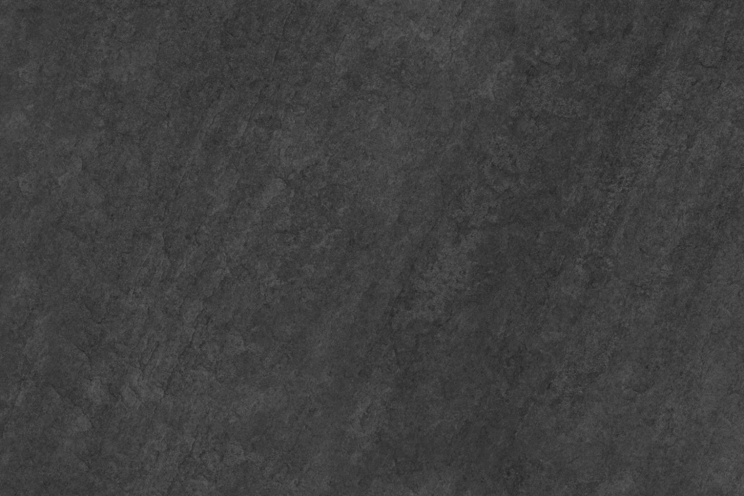 Küchenrückwand Betonoptik