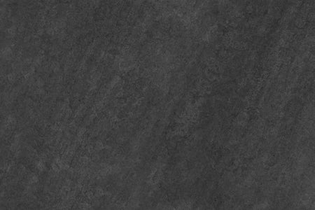 Küchenrückwand Betonoptik