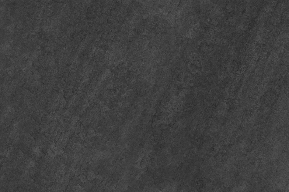 Küchenrückwand Betonoptik