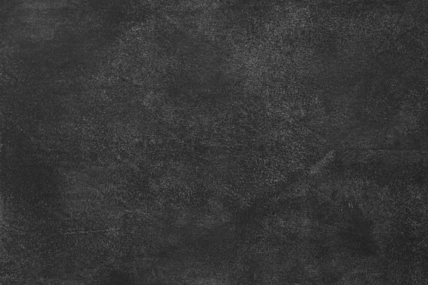 Küchenrückwand Betonoptik