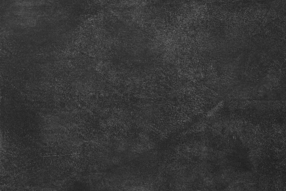 Küchenrückwand Betonoptik