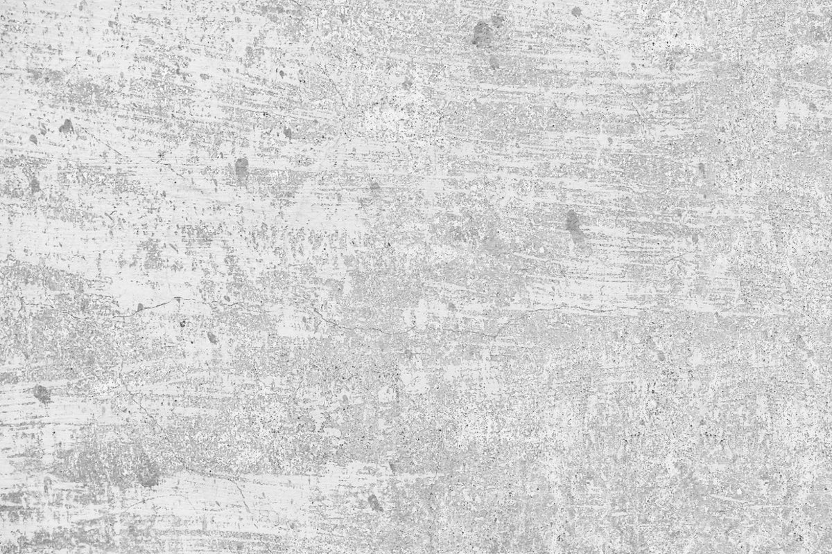 Küchenrückwand Betonoptik