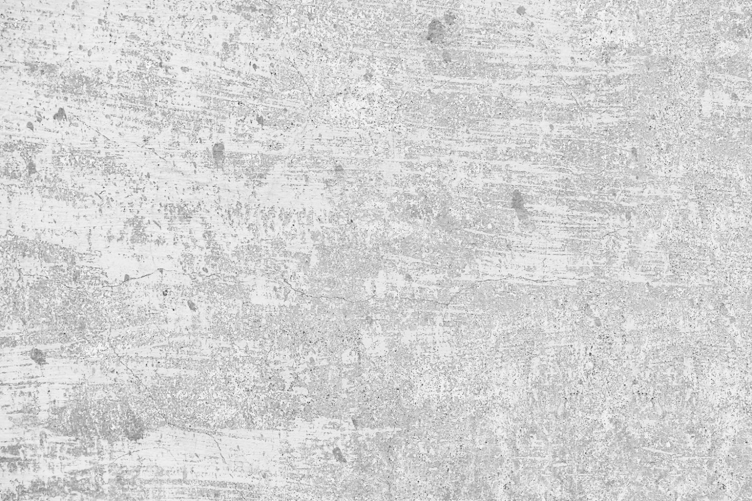 Küchenrückwand Betonoptik