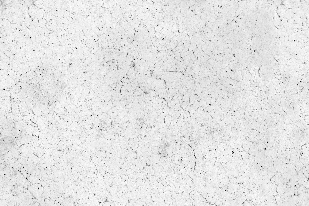 Küchenrückwand Betonoptik