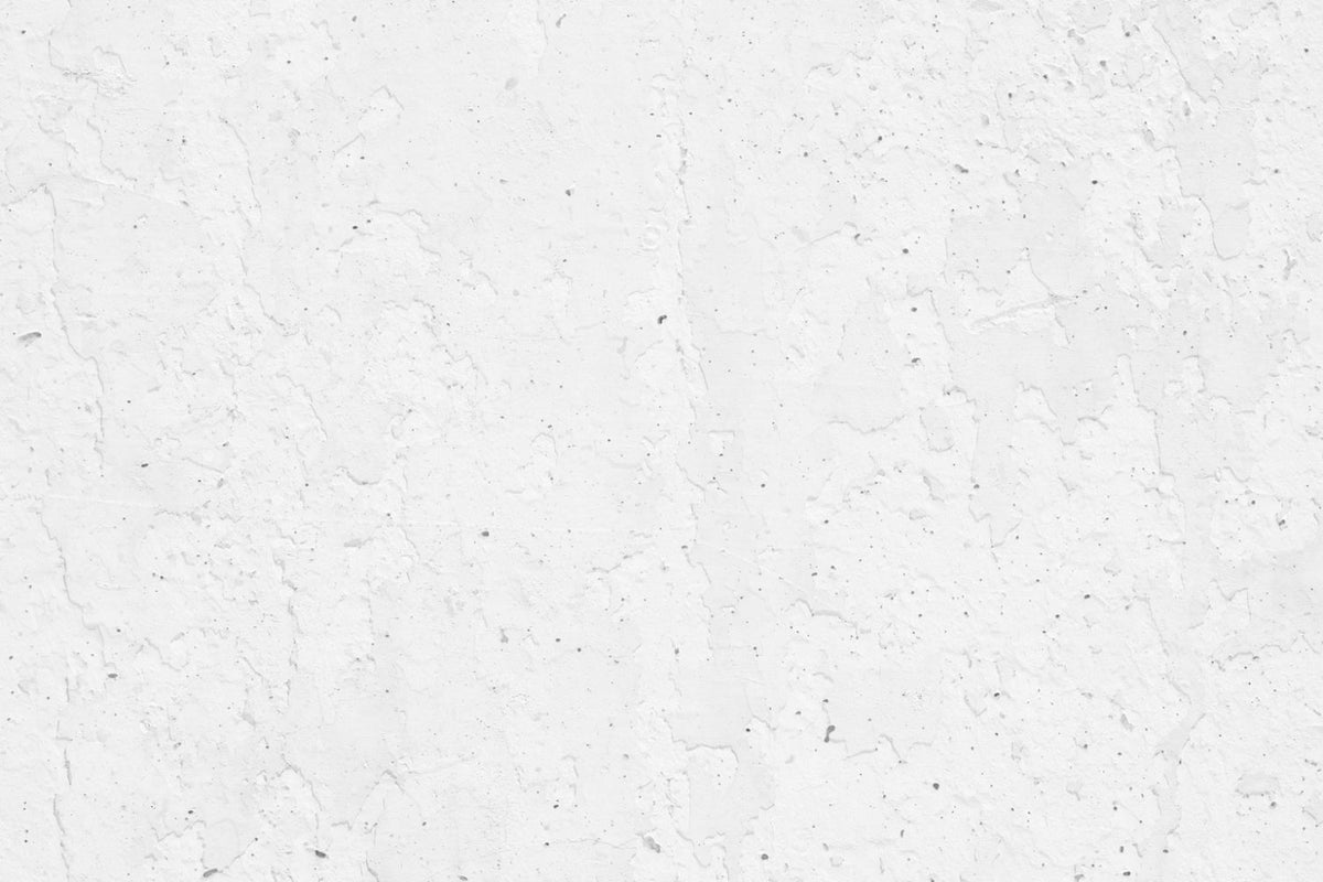 Küchenrückwand Betonoptik