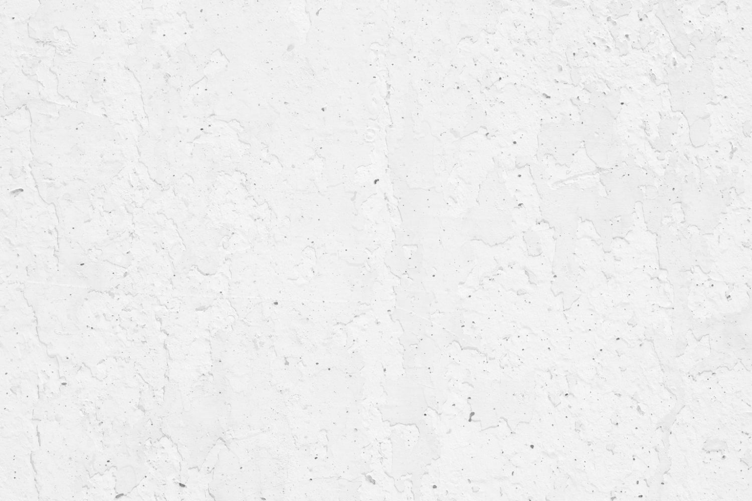 Küchenrückwand Betonoptik