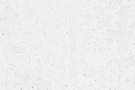 Küchenrückwand Betonoptik