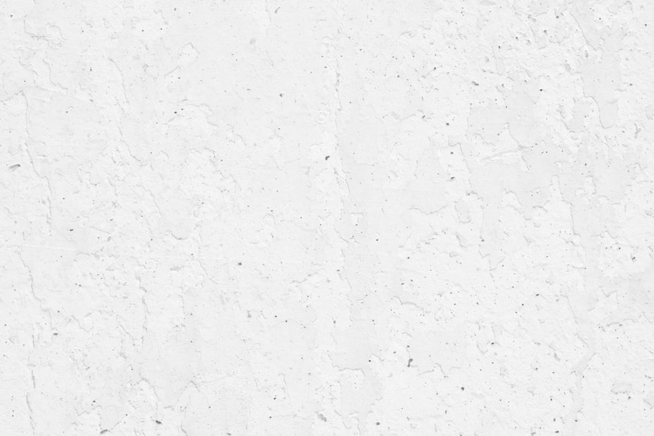 Küchenrückwand Betonoptik