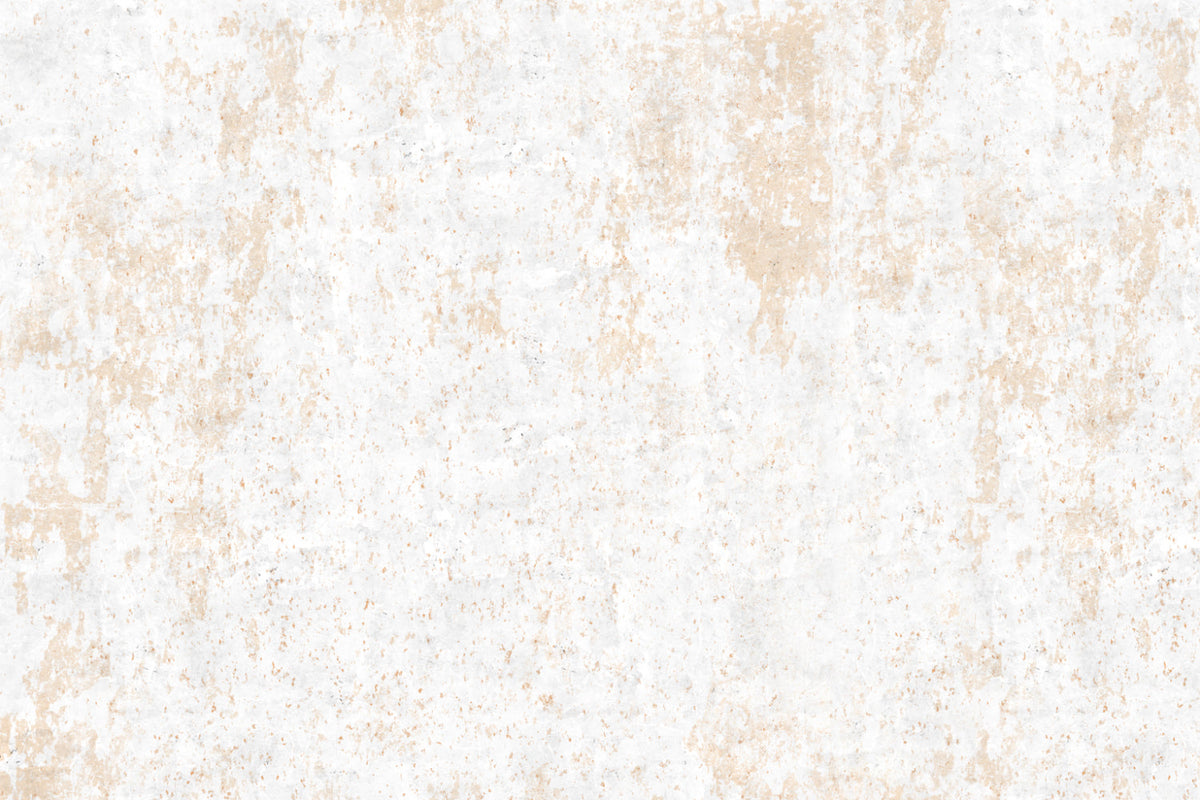 Küchenrückwand Betonoptik