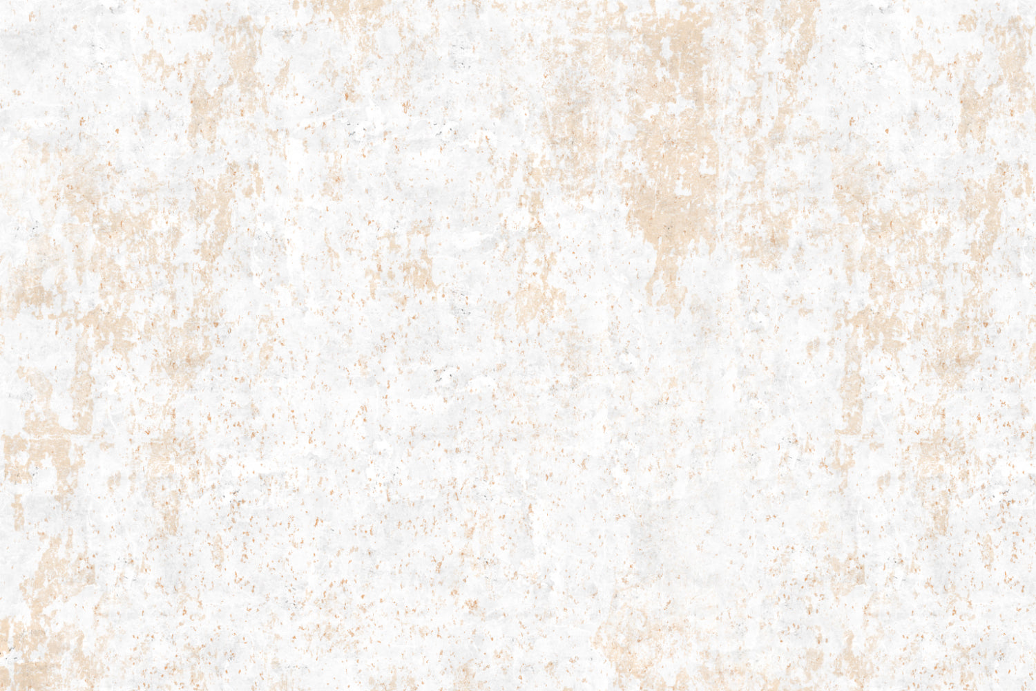 Küchenrückwand Betonoptik