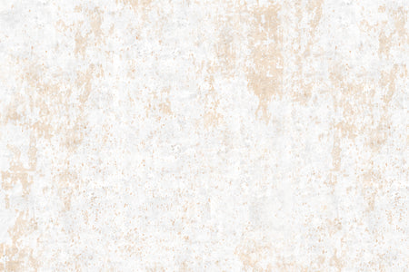 Küchenrückwand Betonoptik