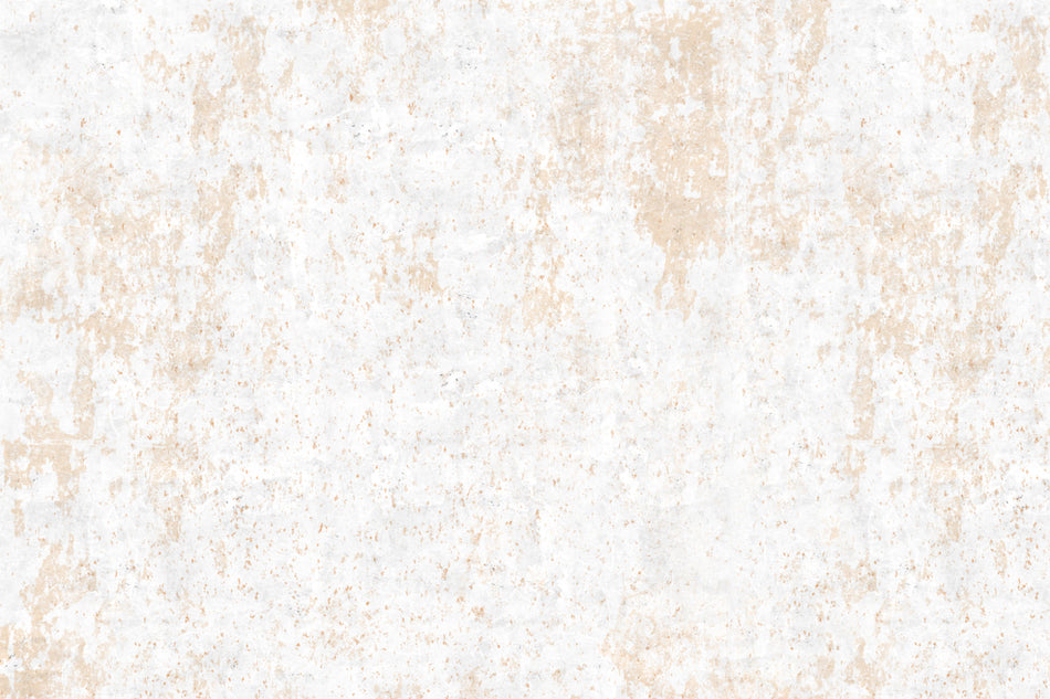 Küchenrückwand Betonoptik