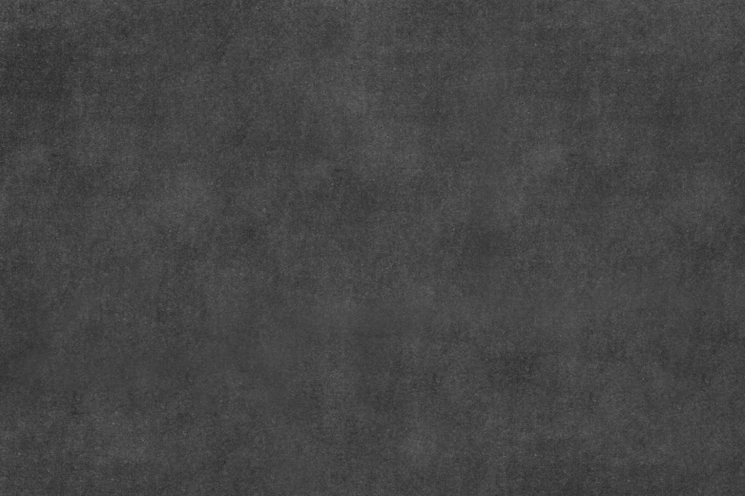 Küchenrückwand Betonoptik