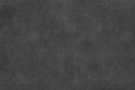 Küchenrückwand Betonoptik