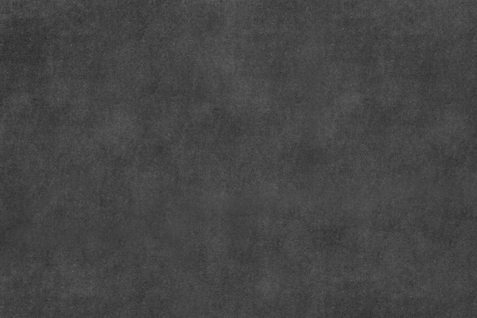 Küchenrückwand Betonoptik