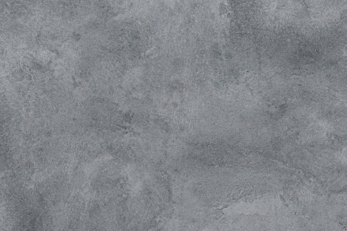 Küchenrückwand Betonoptik