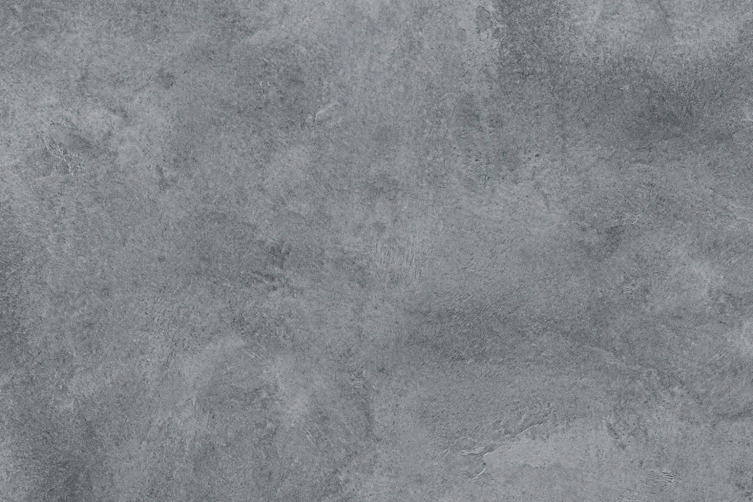 Küchenrückwand Betonoptik