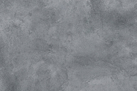 Küchenrückwand Betonoptik