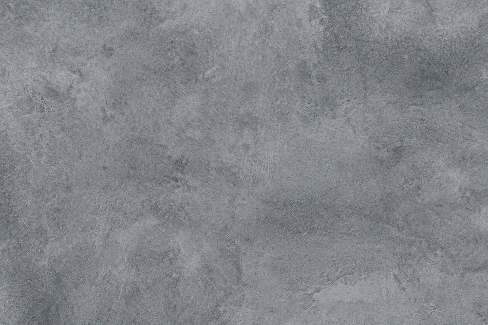 Küchenrückwand Betonoptik