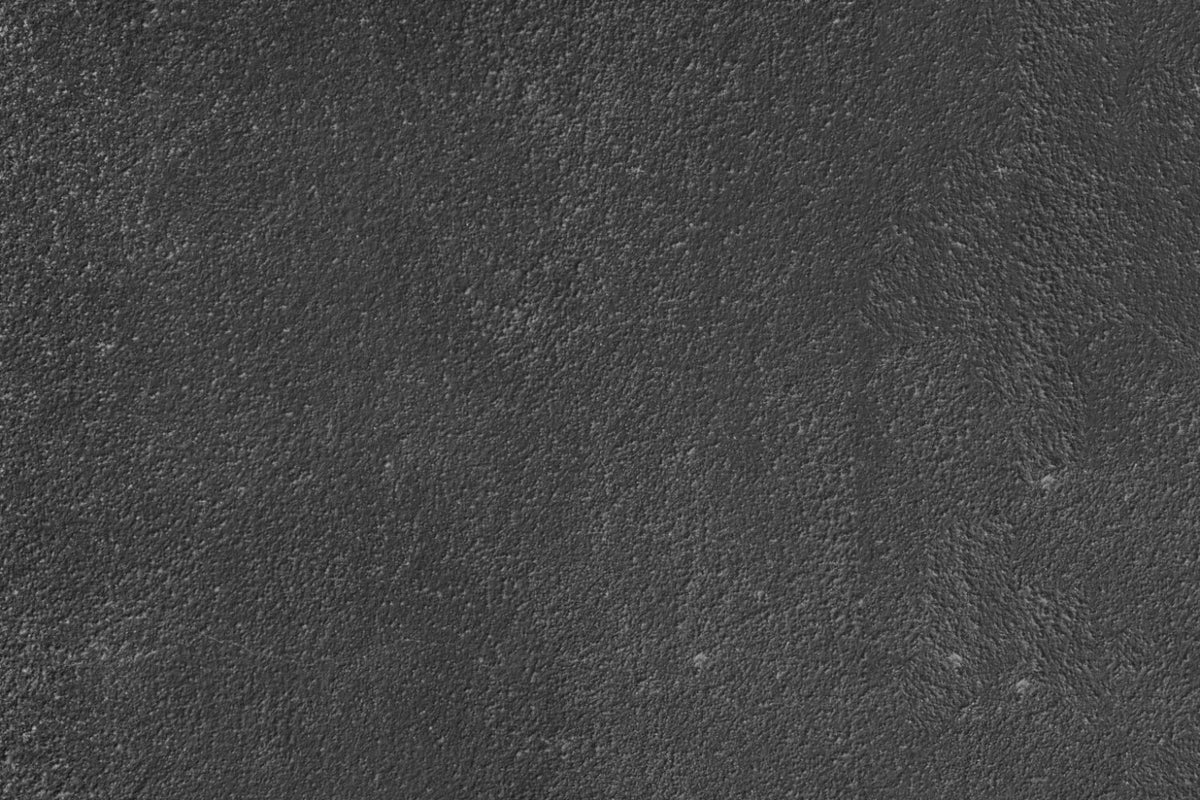 Küchenrückwand Betonoptik